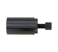 pezzi di ricambio per motociclette Estrattore volano M40XP1.5 Filettatura destra 0180-031000-922-001 for CForce UForce ZForce 550 CF500ATR 191R-X550 ATV UTV SSV