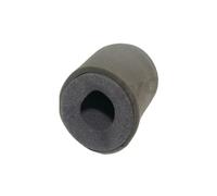 pezzi di ricambio per motociclette Filtro aria Element Comp for Linhai 500 T3b 500 PROMAX T3b T-BOSS 550 E4 M550L E2 M550 M565LT E4 570 PROMAX E5 M570L E4 35361