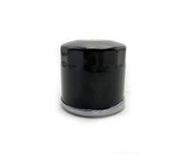 pezzi di ricambio per motociclette Filtro aria Filtro olio adatto for Hisun 500 700 HS500 HS700 UTV Massimo Bennche C-leman YS HS MSU for ODES UTV Camrade 400 650 800 EFI(Oil Filter)