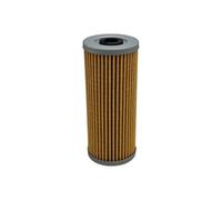 pezzi di ricambio per motociclette Filtro dell'olio for TGB Blade 1000 TGB 1000i 1000LTX ATV UTV RICAMBI 910146A