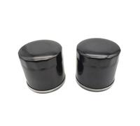pezzi di ricambio per motociclette Gruppo filtro olio 2 pezzi CF 188 500 500CC MOTO ATV UTV QUAD GO KART SAND BUGGY 4X4 0180-011300-0B00