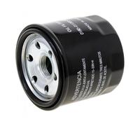 pezzi di ricambio per motociclette Gruppo filtro olio for CF Moto188 500 500CC ATV UTV QUAD GO KART SAND BUGGY 4X4 Codice ricambi 0180-011300-0B00 ricambio for motocicletta