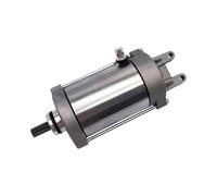 pezzi di ricambio per motociclette Gruppo motorino di avviamento for 600 700 800cc E150006-00 LU014607 600 GT 700 D Dinli 700 GT 800 D