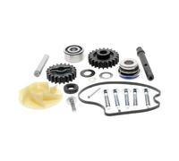 pezzi di ricambio per motociclette Gruppo pompa acqua 0JWA-08000A for accessori c-moto ATV SSV UTV CForce UForce ZForce 950 1000 HO 2V91Y Sport CF1000SZ CF100US