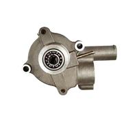 pezzi di ricambio per motociclette Gruppo pompa acqua for HISUN 500CC 700CC ATV QUAD CODICE HS 19700-004000-0000 CODICE ERP P004000197000000