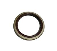 pezzi di ricambio per motociclette Guarnizione dell'olio del pacchetto (54 * 70 * 8) dell'alloggiamento CVT 0180-013105 for CFmoto500 600CC MOTORE CF188 X5 X6 XY500UTV