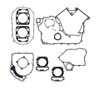 pezzi di ricambio per motociclette Guarnizioni motore adatte SET COMPLETO DI GUARNIZIONI for CF 800 X8 0800-0000A1 ATV UTV QUAD Go Kart Dune Buggy Parte