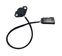 pezzi di ricambio per motociclette Hisun Gear Shift Show Indicatore for Hisun UTV1000 450 750 7501000 HS1000 Outfitter Massimo Axis 37120-012-0000