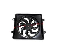 pezzi di ricambio per motociclette Motore della ventola di raffreddamento del radiatore 9AWA-181200-40001 for i modelli CF MOTO 800 1000 ATV Cforce X8 X8 H.0 X10 X10