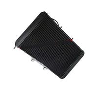 pezzi di ricambio per motociclette Motore ventola di raffreddamento radiatore 5BY0-181000 for CF MOTO 2020-2022 anni 950 1000 UTV Zforce Z950 Z10 CF1000US-A modelli