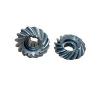 pezzi di ricambio per motociclette Parti ATV trasmissione e ingranaggio conico condotto 192MR-1000507 for KAzuma XINYANG 500CC Quad