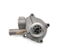 pezzi di ricambio per motociclette Pompa dell'acqua c-moto CF500 CF188 motore for CF MOTO ATV UTV 500CC gruppo pompa dell'acqua accessori ATV quad 0180-081000
