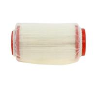 pezzi di ricambio per motociclette Ricambi for ATV Elemento filtro aria Comp LH260ATV.16.1 for LINHAI LH260 300 400 23212 23213 Accessori for motociclette