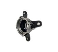 pezzi di ricambio per motociclette ruota anteriore, cuscinetto, paraolio, kit di riparazione for Linhai 260 300 ATV 2WD CLASSIC DEMON ANNIVERSARY GOON MUDDY 20804 20805 10030