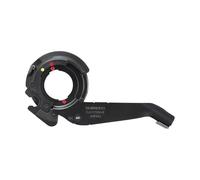 Pezzi di ricambio per mozzi Shimano Alfine SM-S7000-8 Noir