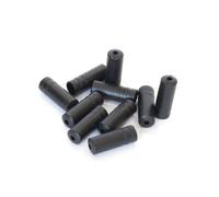 Pezzi di ricambio per officina biciclette Clarks Cycle Systems Gear Noir