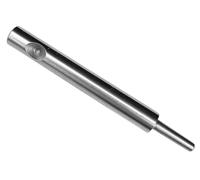 Pezzi di ricambio per Parkside PMKA 20-Li A1 | PMK 550 B1