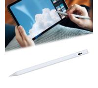 Pezzi di ricambio per penna stilo Penna stilo universale per pad Precision