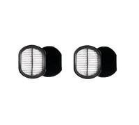 Pezzi Di Ricambio Per Rullo E Filtro,Compatibile Con Tineco Floor ONE S5 | Combo Wet Dry Vacuum Cleaner Sostituzione(Set b)