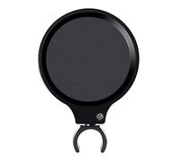 Pezzi di ricambio per saldatura ad alte prestazioni TIG Shading Torch Glasses utilizzati per accessori torcia QQ150A WP17 WP18 WP26 Tig