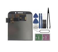 Pezzi di Ricambio per Schermo LCD Classic Q20