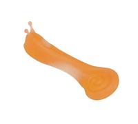 pezzi di ricambio per violino 1/8-4/4 Arco di violino Grip Violino Tenere Arco Correttore di Postura Accessori In Silicone Universale Sussidio Didattico Per Principianti (Color : Yellow)