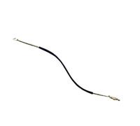 pezzi di ricambio per violino 1pc clip per tromba per violino suono post setter accessori per parti di strumenti per violino 23,5 cm (Color : Silvery)