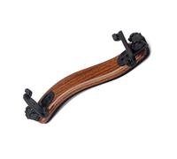 pezzi di ricambio per violino Accessori per strumenti musicali per violino Spallina per violino 4/4 3/4 Spallina in spugna addensata Supporto per pianoforte per violino