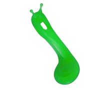 pezzi di ricambio per violino Supporto per arco da violino Correttore Supporto per arco Supporto didattico per arco Impugnatura per arco da violino Accessori per violino per principianti (Color : Gre