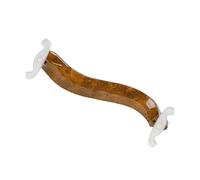 pezzi di ricambio per violino Supporto per poggiaspalla per violino Accessori per strumenti a corda Spallina per violino regolabile 3/4 4/4 Strumenti universali