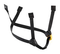 Pezzi di ricambio Petzl Dual