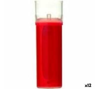 Pezzi di ricambio Pilot V Board Pennarello per gesso Rosso [12 Unità]