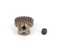 Pezzi Di Ricambio R86793 R86798 R86705 R86755 Materiale Speciale Per Rgt Ex86020 Ex86130 Ex86170pro Ex86160 Per Scala 1/10 Rtr Rc Car RC Upgrade Parts