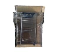 Pezzi Di Ricambio Serbatoio Dell'acqua Compatibile For HiBREW, Sostituzione Della Macchina Da Caffè Con Contenitore Dell'acqua H10A Da 1,8 Litri