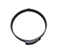 Pezzi di Ricambio Spannring CPF-2500 Filtro per Laghetto Pressione