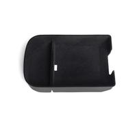 Pezzi di ricambio Vano Portaoggetti Per Bracciolo Della Console Centrale Per Nio EL8 2023-2024