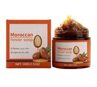 Pezzi di sapone per il corpo,Cura idratante naturale Bellezza delicata,Sapone detergente per pelle sensibile | per mano gamba schiena quotidiano viaggio bagno doccia pulizia casa asciutto grasso