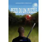 Pezzi di un puzzle