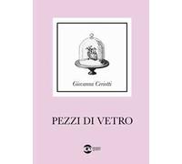 Pezzi di vetro