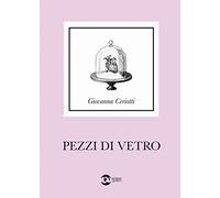 Pezzi di vetro