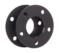 Pezzi Distanziali Sistema D1 10mm Asse Adatto A per Citroën C1 Pm, Pn 56020187