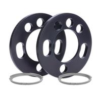 Pezzi Distanziali Sistema Dzx 20mm Asse Adatto A per Seat Leon 5F8 56050377