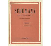 PEZZI FANTASTICI OP. 73