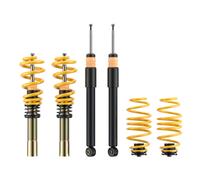 ST 13210077 - Kit ammortizzatore