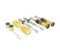 Pezzi Gwf Pezzi X Acciaio Zincato Con Fisso Caratteristica Mazda MX-5 III [ Nc ]