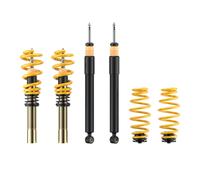 Sospensione Regolabile ST XA Per AUDI A4 Avant B8 2.7 TDI 140 kW 18210078