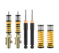 Pezzi Gwf Pezzi Xa Acciaio Zincato Con Regolazione Durezza Cadillac Ats 18263004