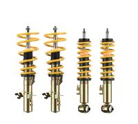 Pezzi Gwf Pezzi Xa Acciaio Zincato Con Regolazione Durezza Mini [R56] 18220050