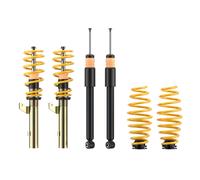 Sospensione Regolabile STX Per SEAT LEON SC 5F5 1.4 TSI 110 kW 13281049