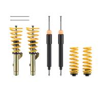 Sospensione Regolabile STX Per BMW 3 Serie Touring E91 318 I 95 kW 13220033